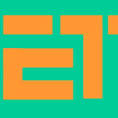 EtonFx - Coming Soon Page